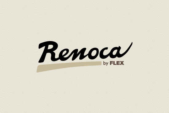 Renoca