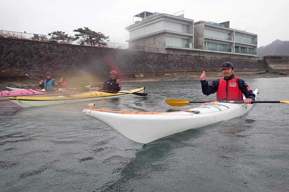 積み重ねが大事