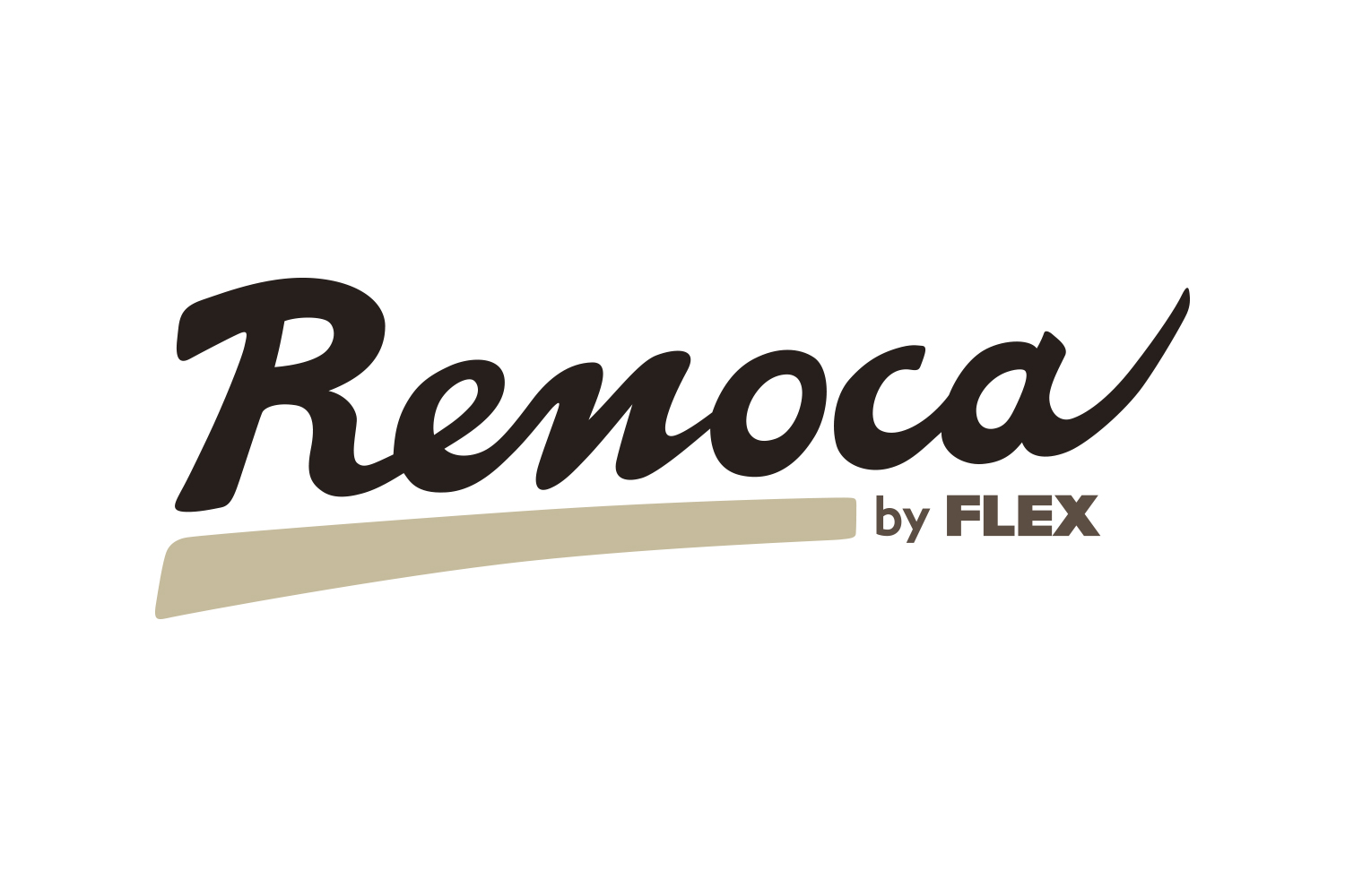 renoca_eyecatch