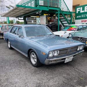 Flex 旧車川口店 埼玉県 旧車 中古車販売と買取の専門店 Flex 旧車川口店 埼玉県 旧車 中古車販売と買取の専門店