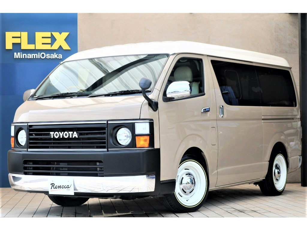 デフォルト画像