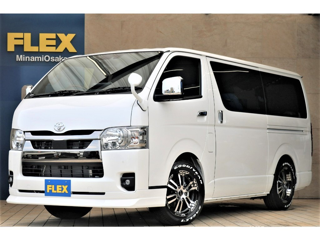 デフォルト画像