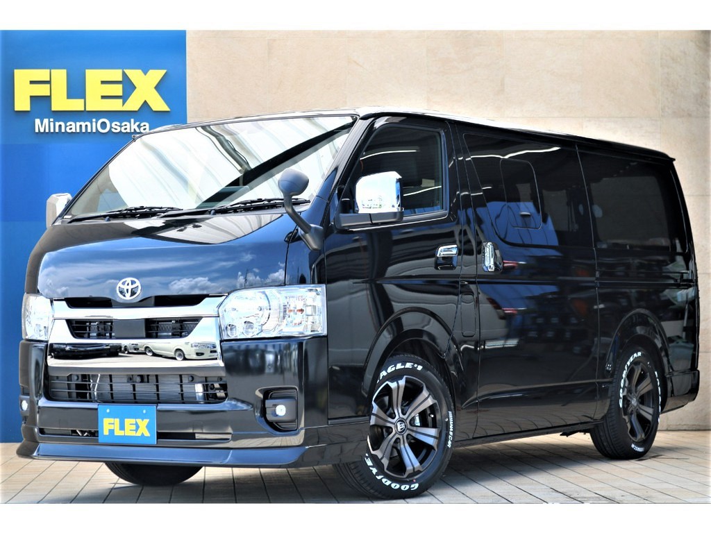 デフォルト画像