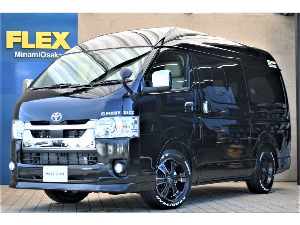 デフォルト画像