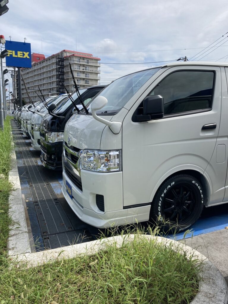 デフォルト画像