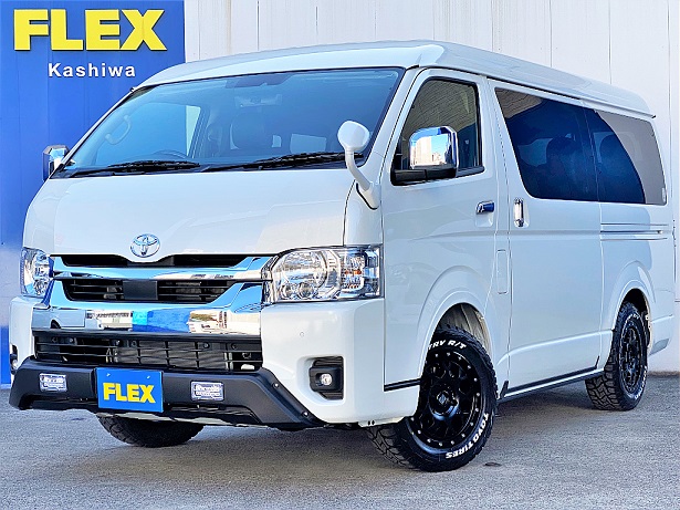 デフォルト画像