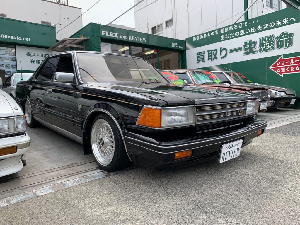 デフォルト画像