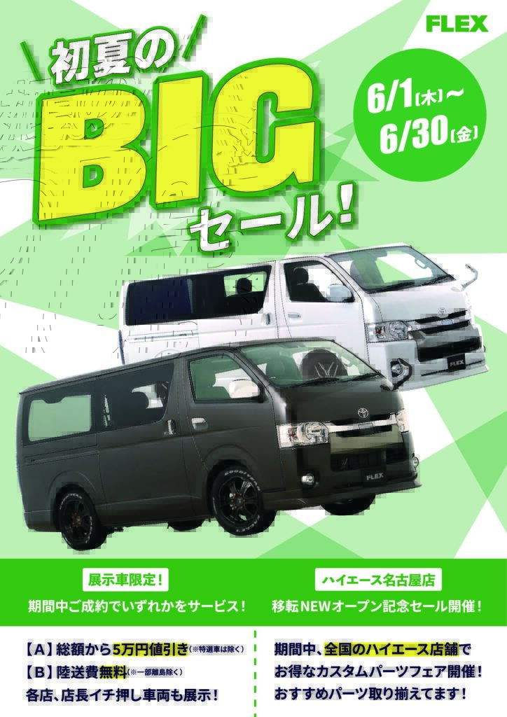デフォルト画像