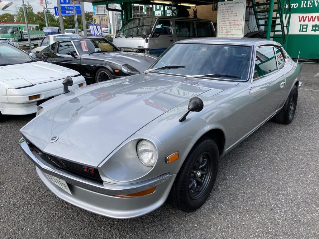 デフォルト画像