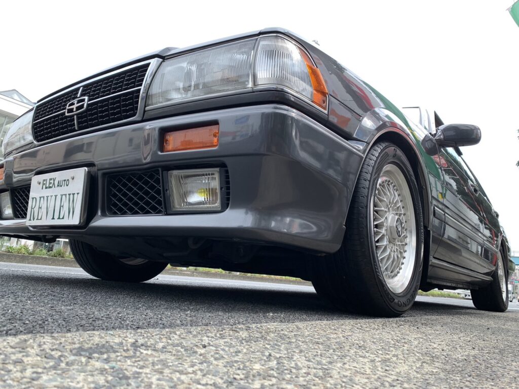 デフォルト画像