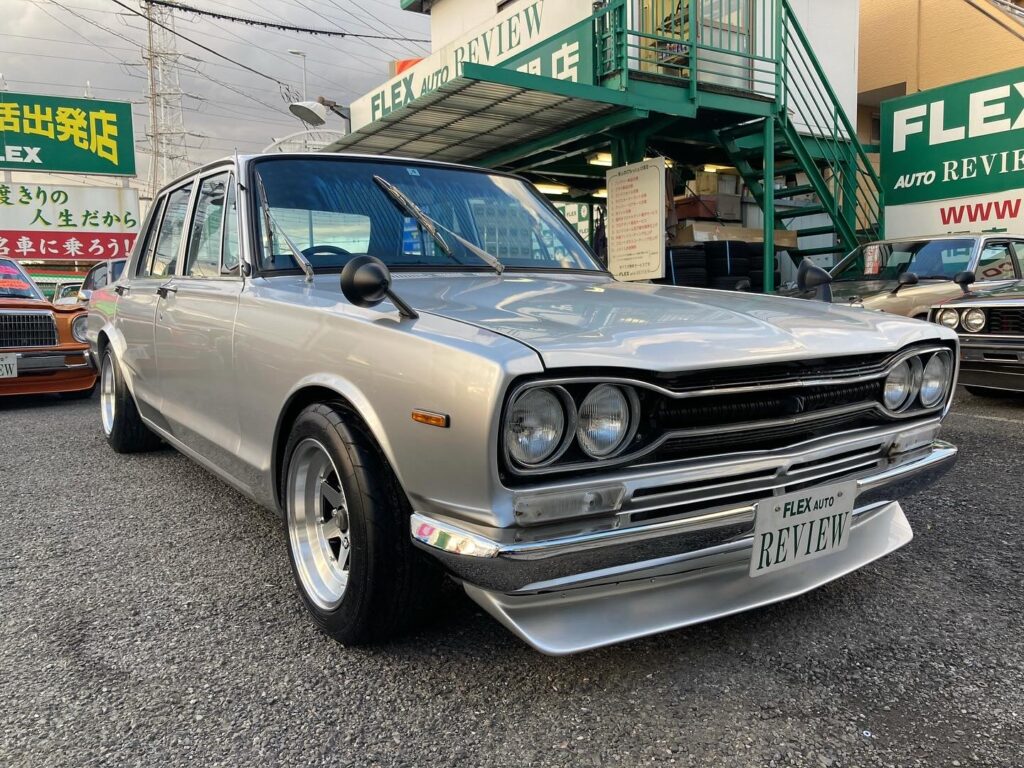デフォルト画像