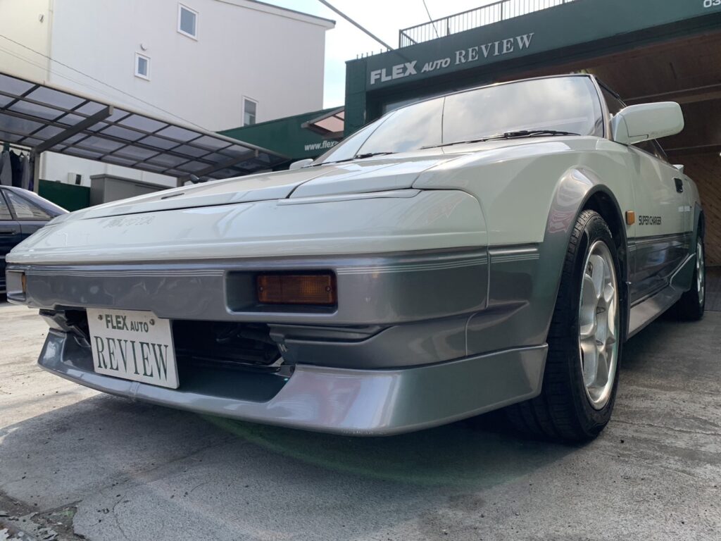 デフォルト画像
