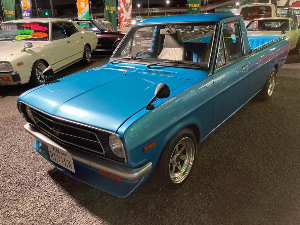 デフォルト画像