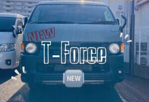 🆕T-Force🆕