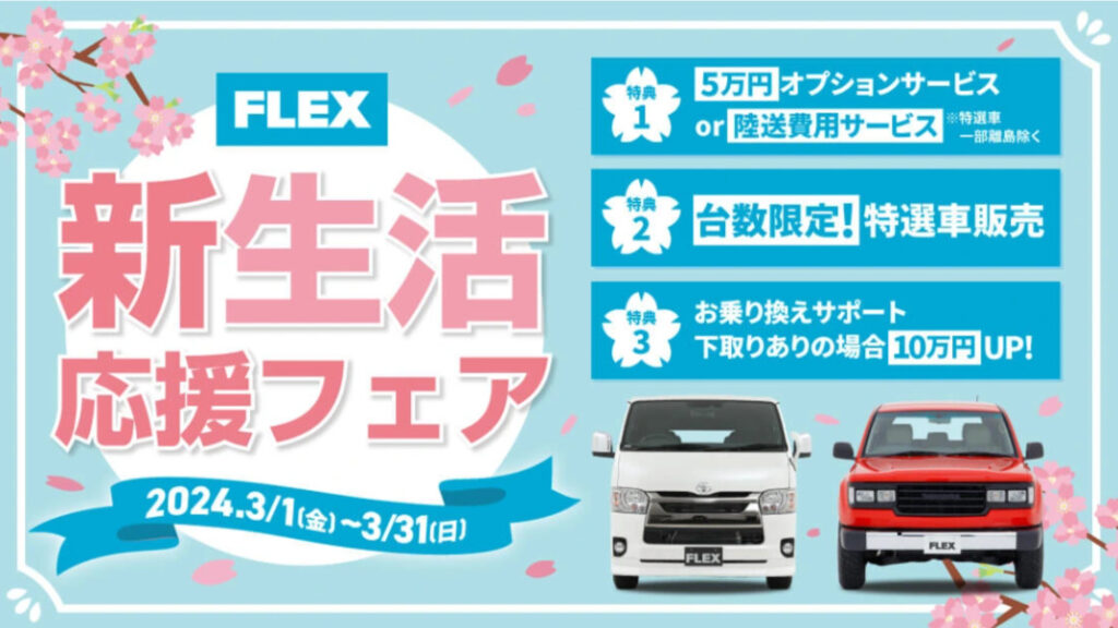 デフォルト画像