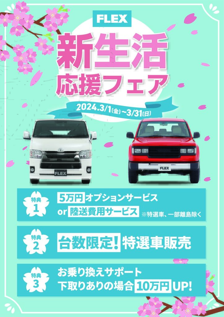 デフォルト画像