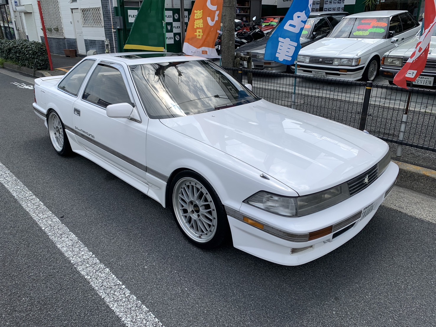 20ソアラ IMG_8565.jpg