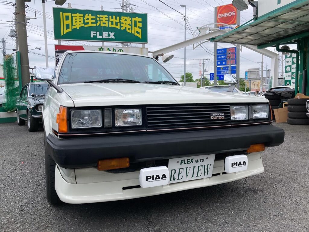デフォルト画像