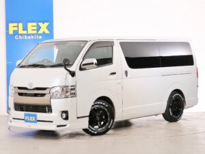 【No.013　本日の1台！！】