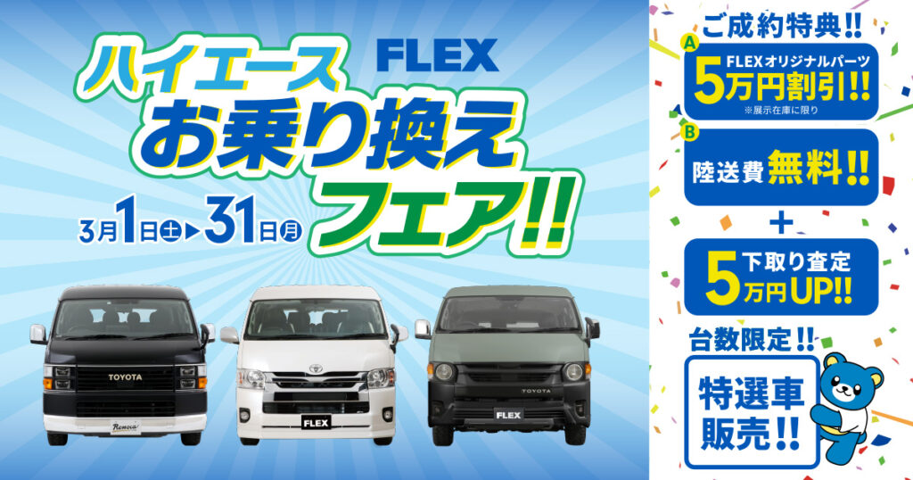 デフォルト画像