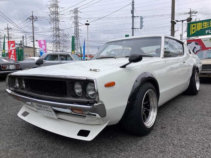 デフォルト画像
