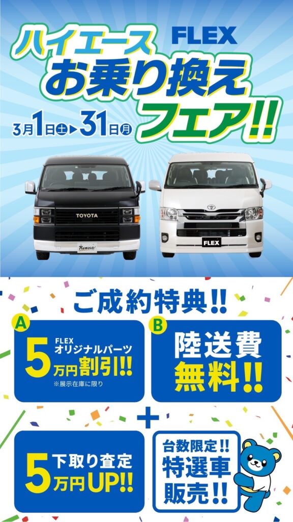 デフォルト画像