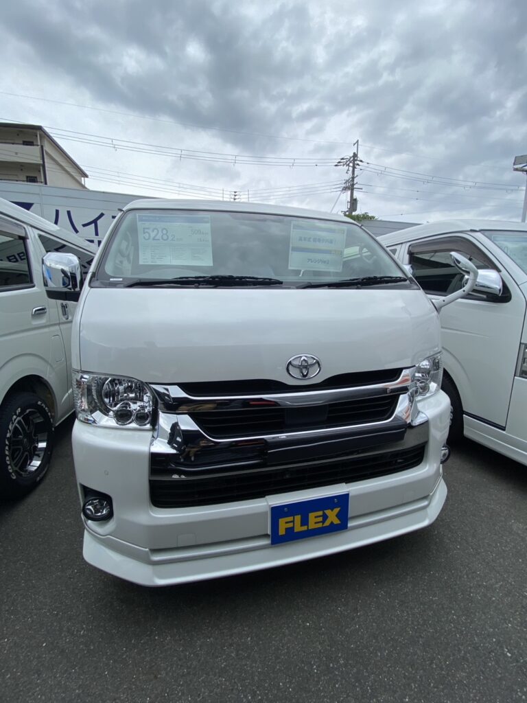 デフォルト画像