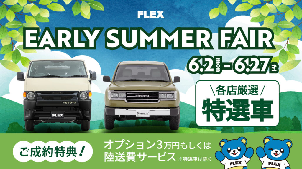 デフォルト画像