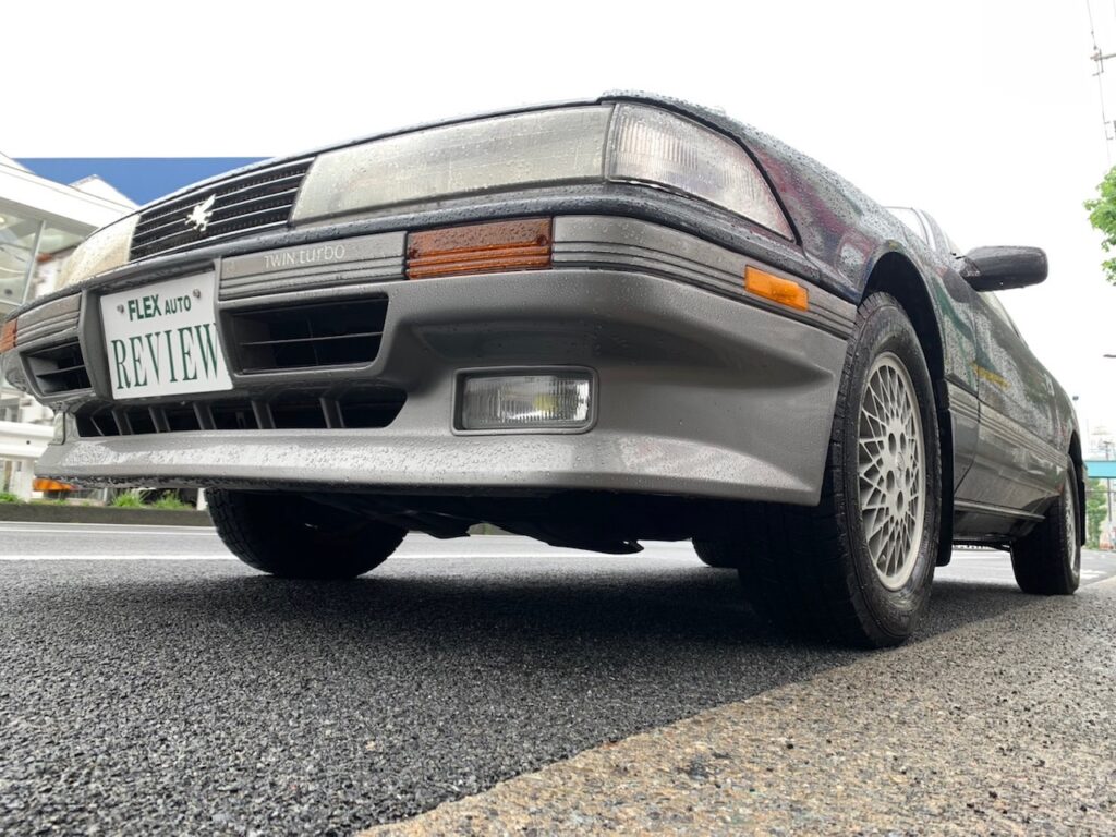 デフォルト画像