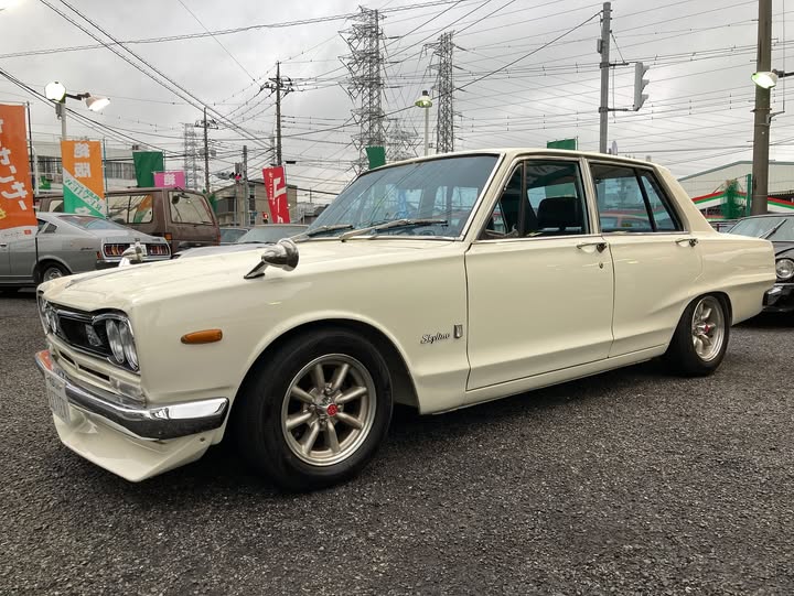 デフォルト画像