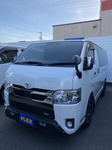 ⛺買取直販　ワンオーナーのお車をご紹介！⛺
