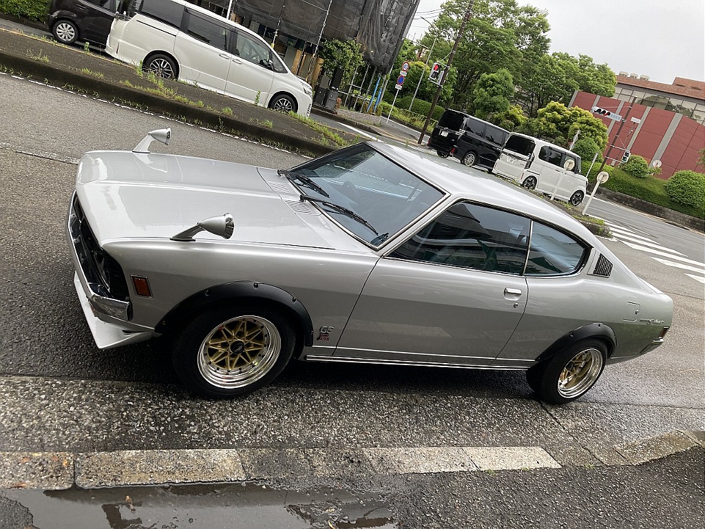 デフォルト画像