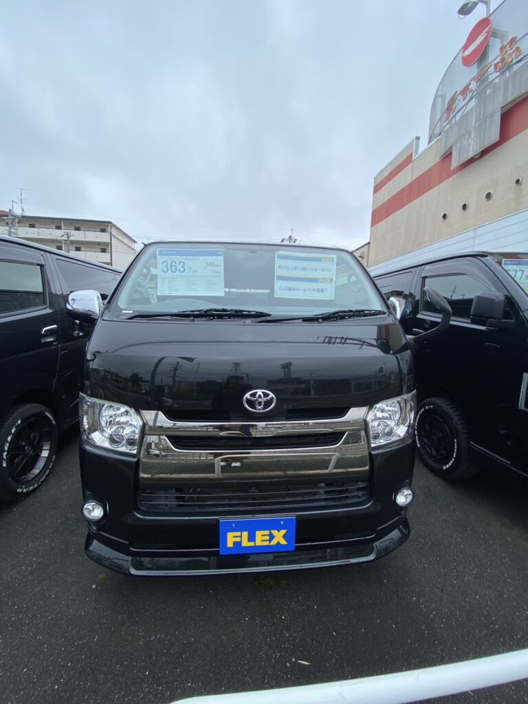 デフォルト画像