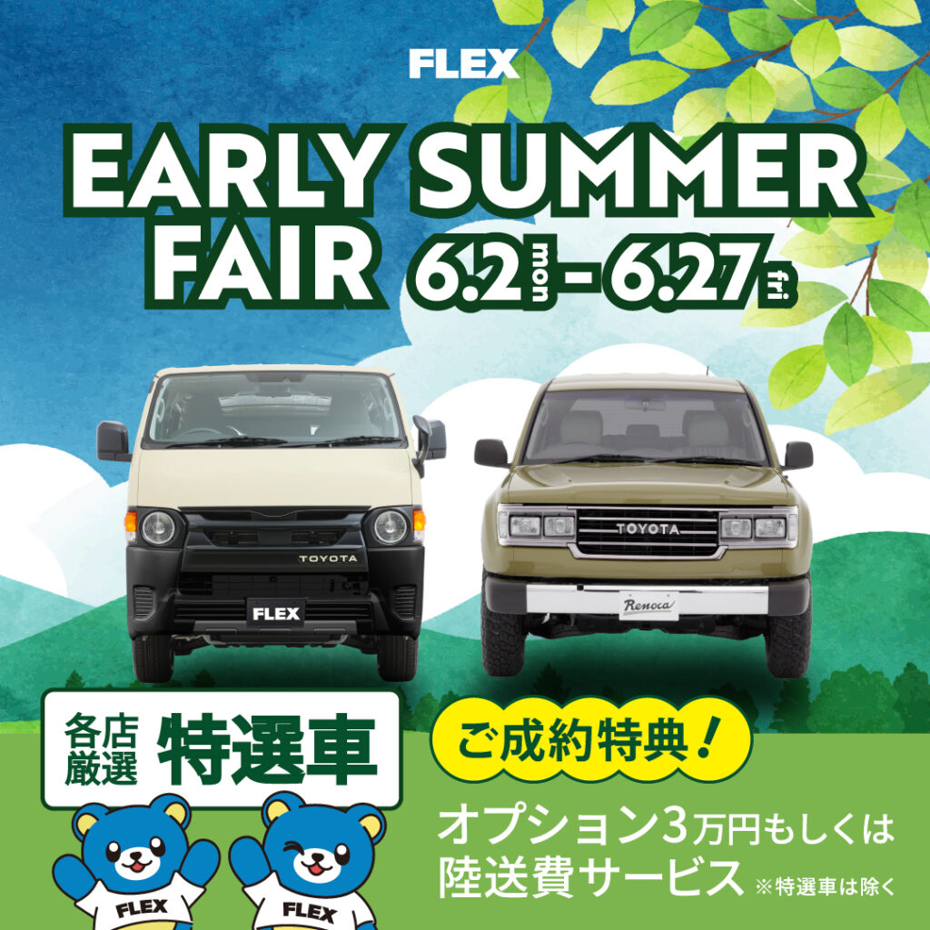 デフォルト画像