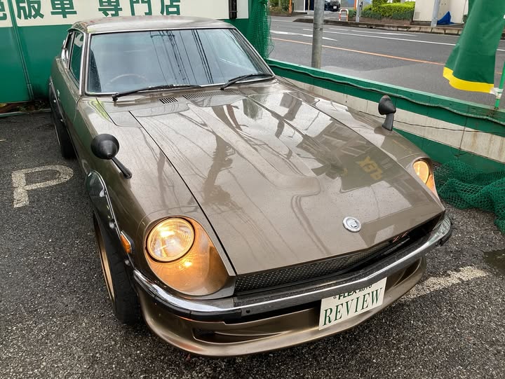 デフォルト画像