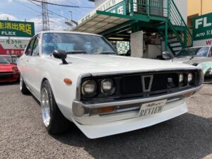 【出物少ないヨンメリ入庫】