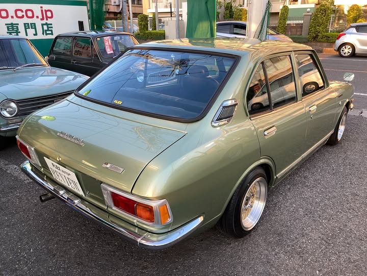 デフォルト画像