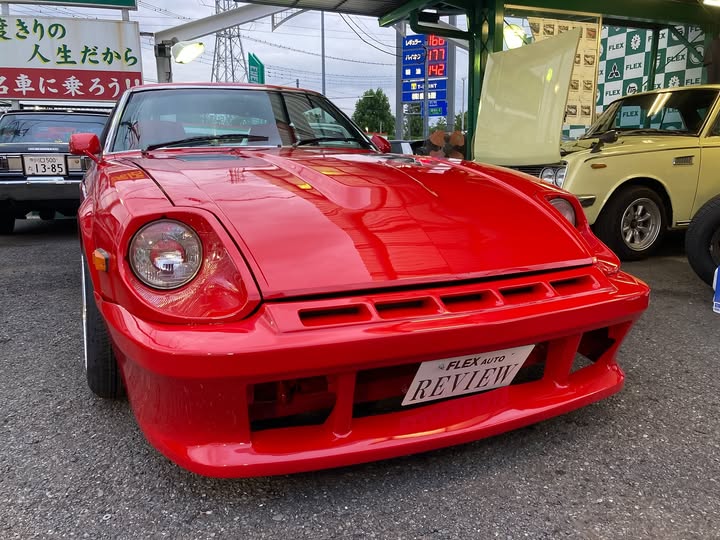 デフォルト画像