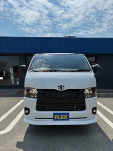 ＼ 希少!!!新型モデル入庫!! ／