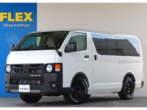 オシャレなウッドヴィレッジ！！再入庫！早いもの勝ちです！AJ7283