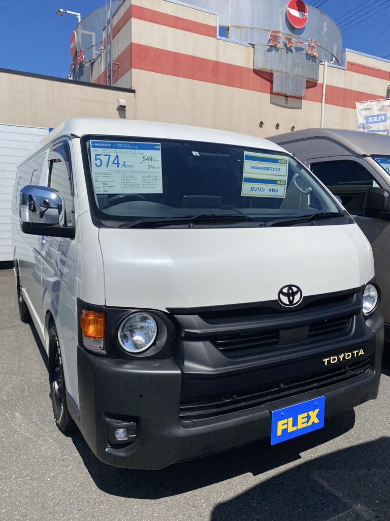 デフォルト画像