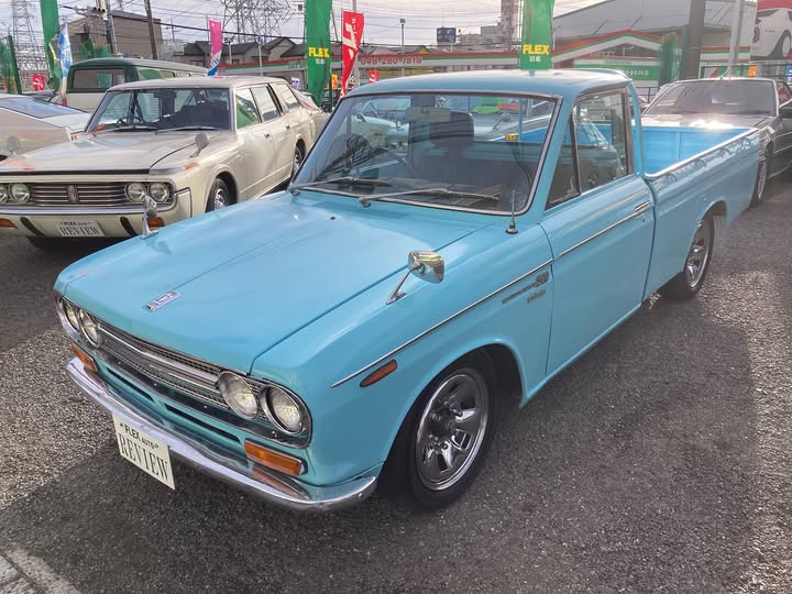 デフォルト画像