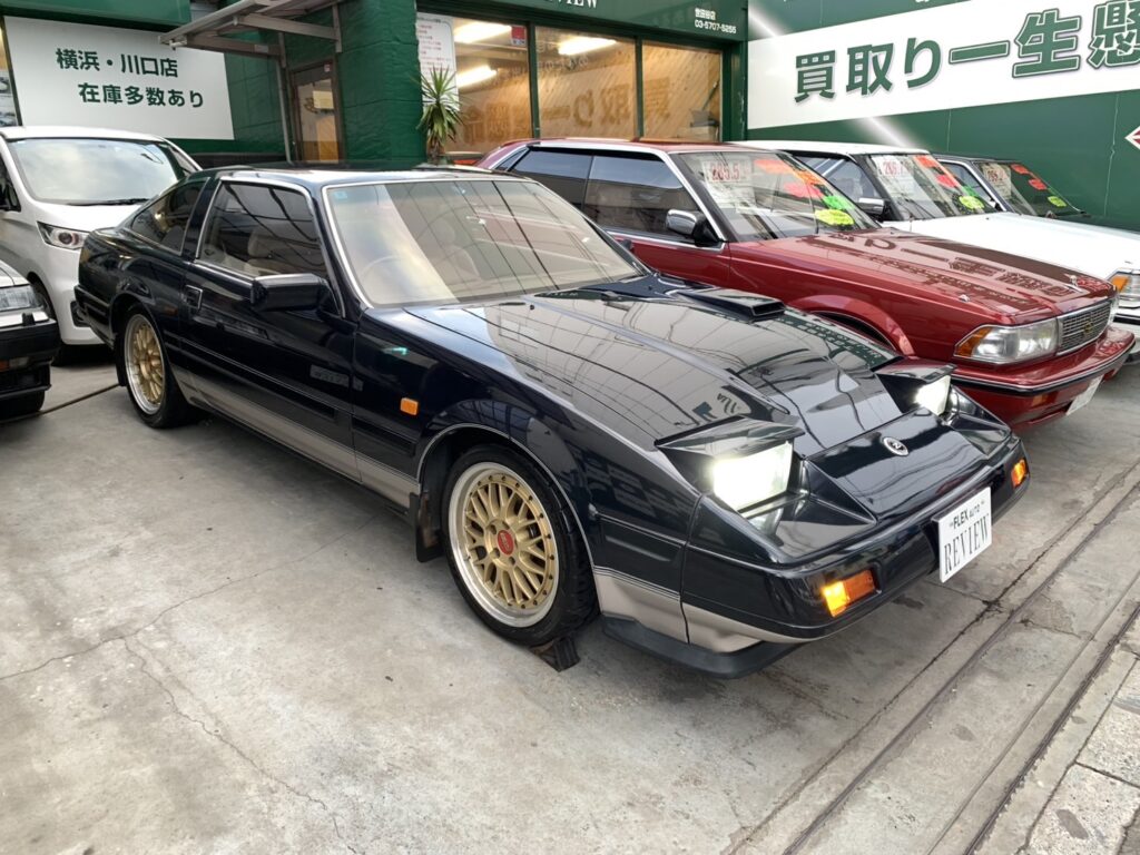 デフォルト画像