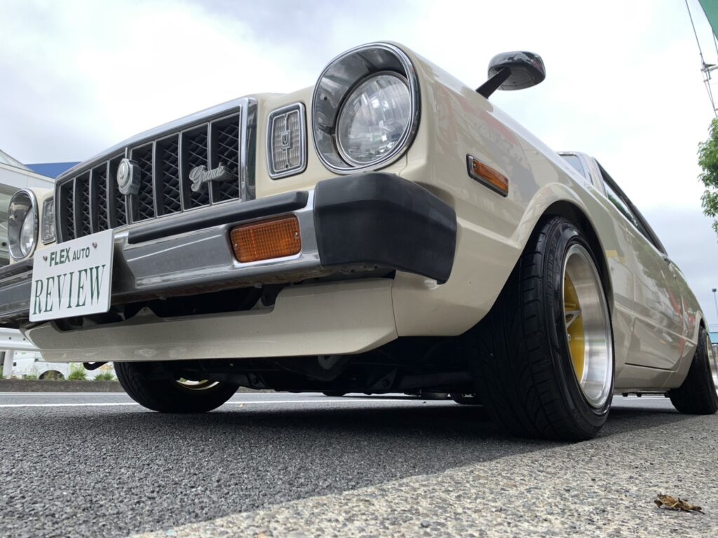 デフォルト画像