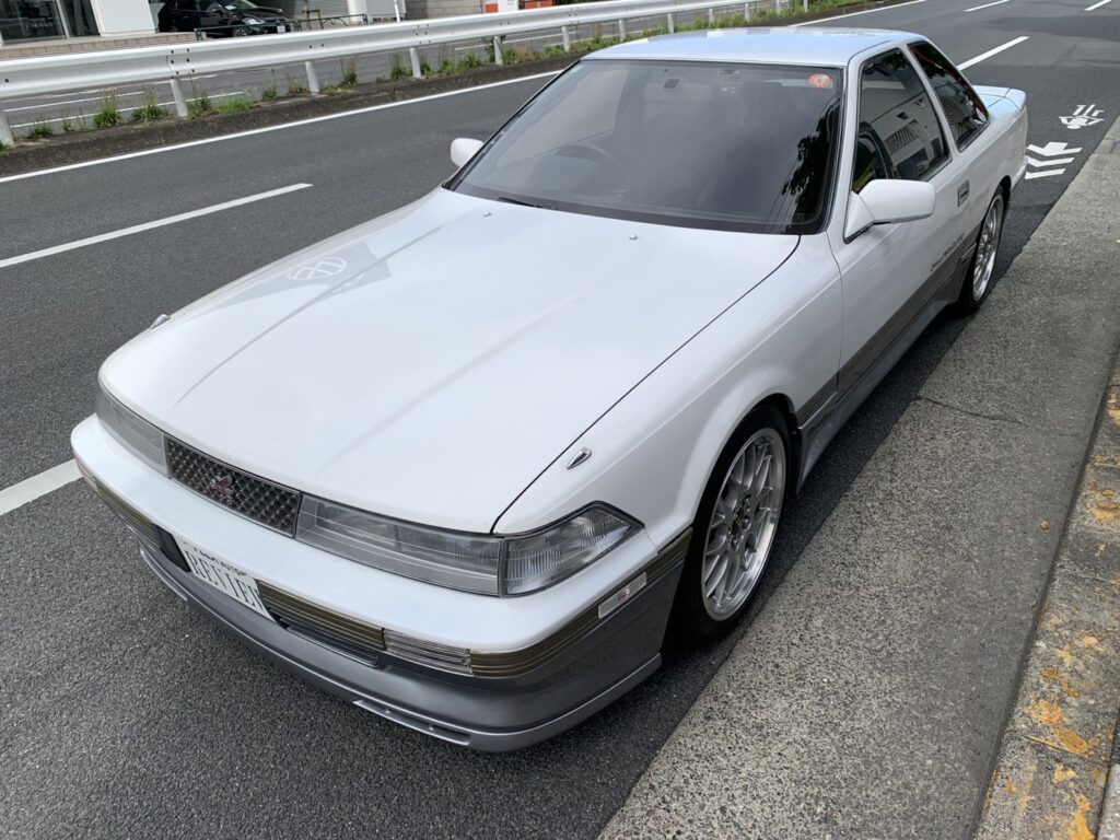 デフォルト画像