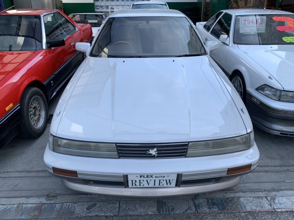 デフォルト画像