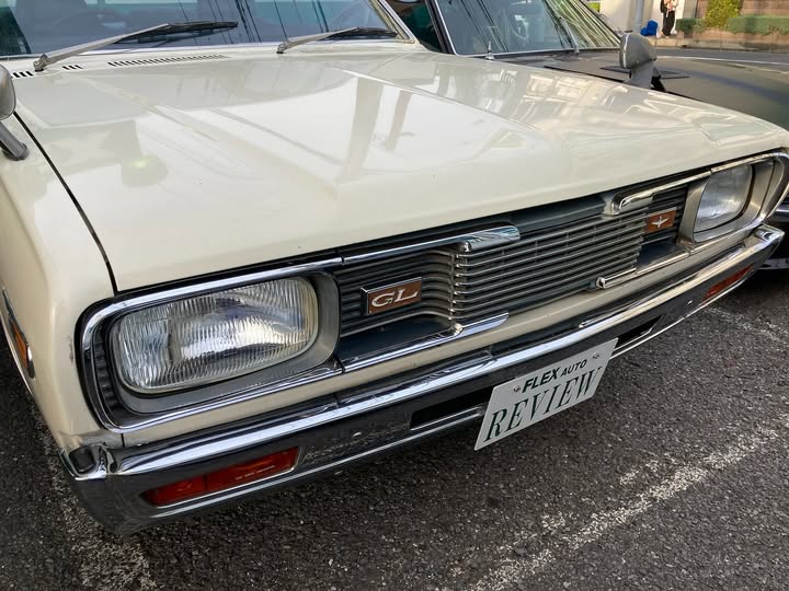 デフォルト画像