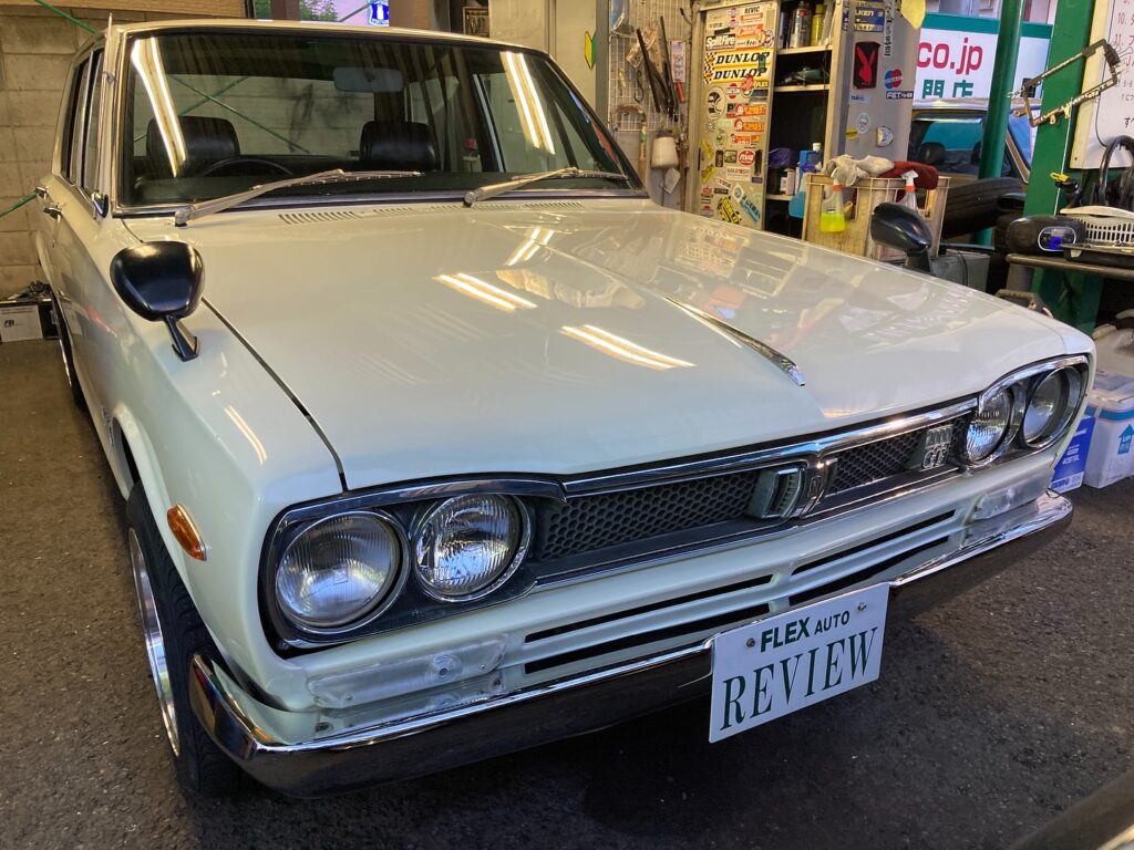 デフォルト画像