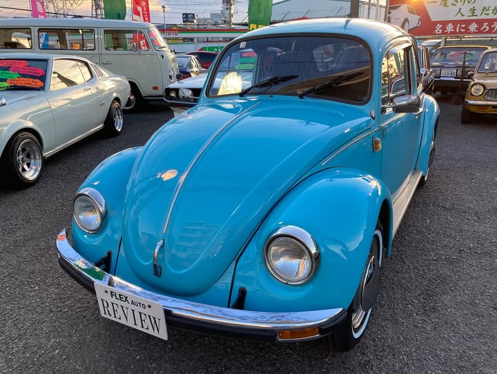 デフォルト画像