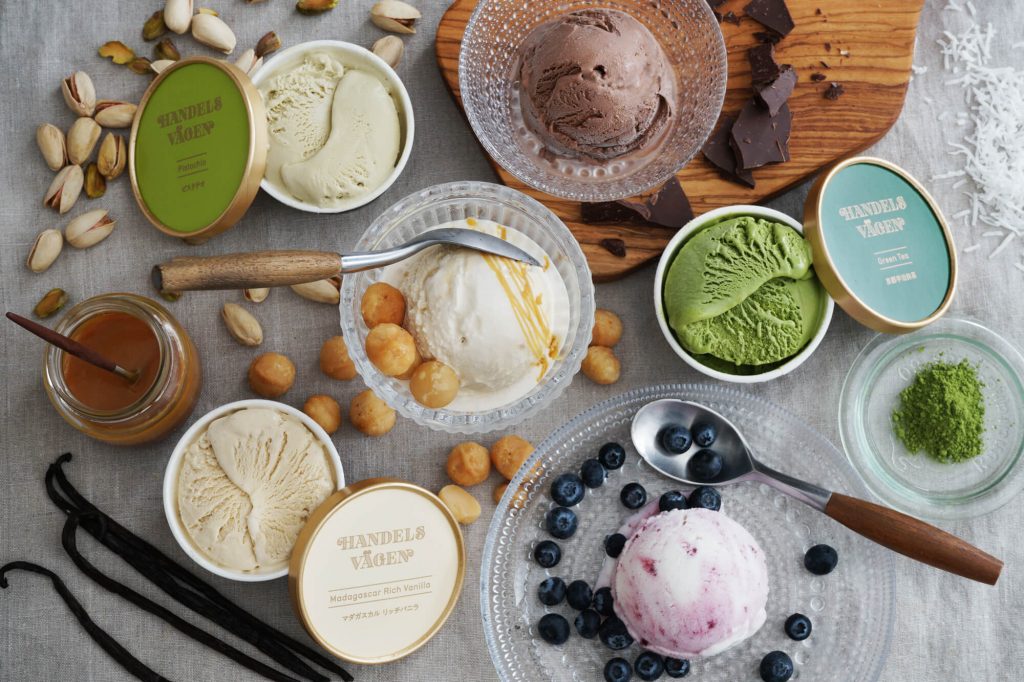 デフォルト画像